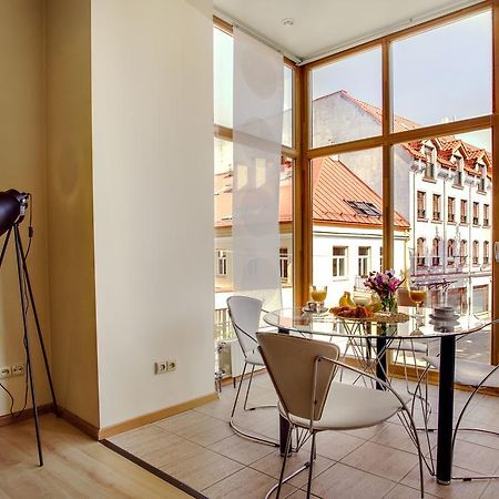 #Stayhere - Cozy & Comfy 1Bdr Apartment Vilnius Old Town Екстер'єр фото