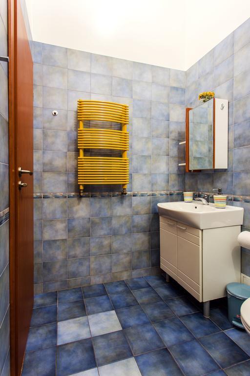 #Stayhere - Cozy & Comfy 1Bdr Apartment Vilnius Old Town Екстер'єр фото