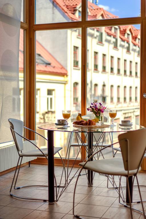 #Stayhere - Cozy & Comfy 1Bdr Apartment Vilnius Old Town Екстер'єр фото